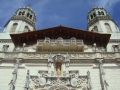 Hearst Castle